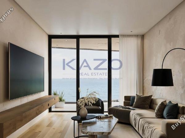 1 bedroom apartment for sale larnaca municipality larnaca 7513534 image 9388259