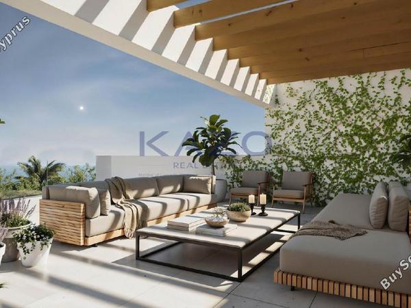 1 bedroom apartment for sale larnaca municipality larnaca 7513534 image 9388261