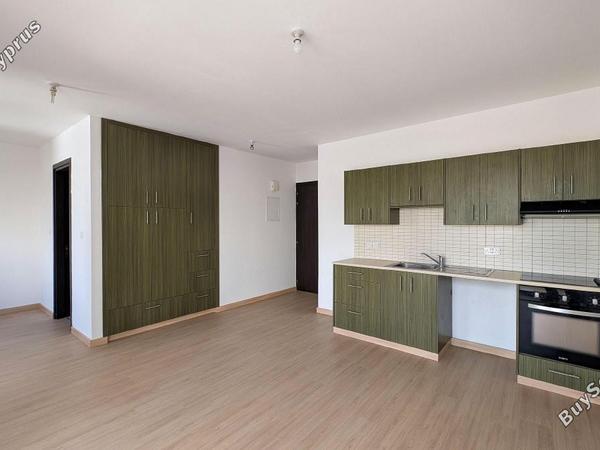 1 bedroom apartment for sale latsia nicosia 8633534 image 15882265