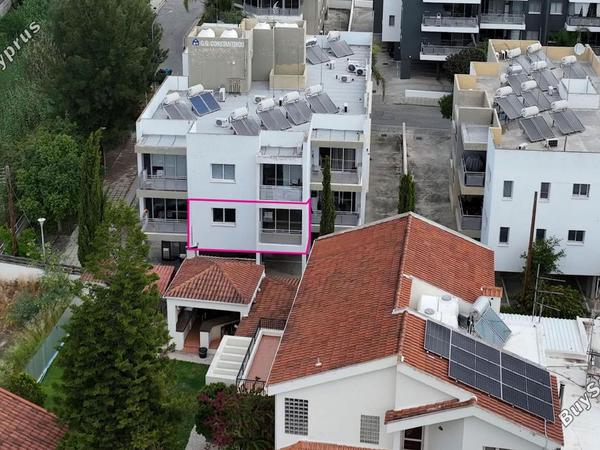 1 bedroom apartment for sale latsia nicosia 8633534 image 15882269