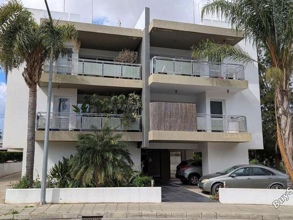 1 bedroom apartment for sale latsia nicosia 8633534 image 15882270