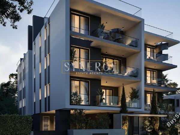 1 bedroom apartment for sale mesa gitonia limassol 8495534 image 15473729