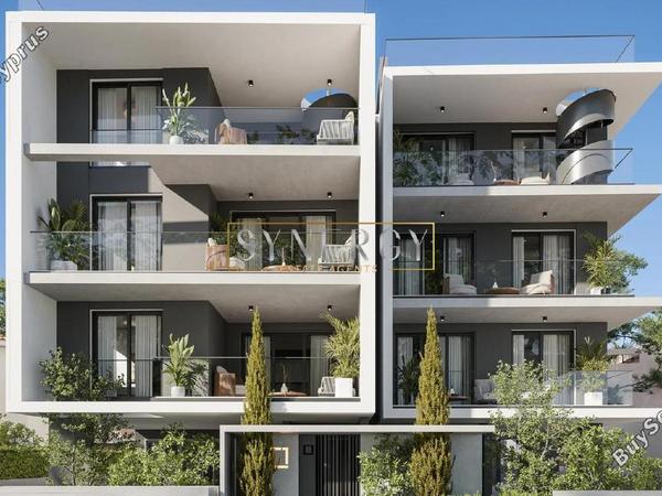 1 bedroom apartment for sale mesa gitonia limassol 8495534 image 16857724