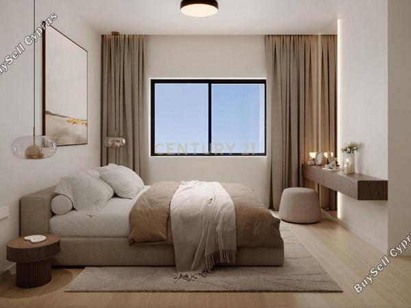 1 bedroom apartment for sale zakaki limassol 8468534 image 16586287