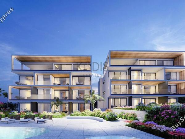 1 bedroom ground floor apartment for sale agios athanasios limassol 1341534 image 5839016