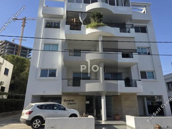 2 bedroom apartment for rent acropolis nicosia 8083534 image 15143593