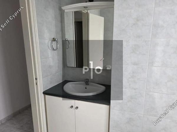 2 bedroom apartment for rent acropolis nicosia 8083534 image 15143595