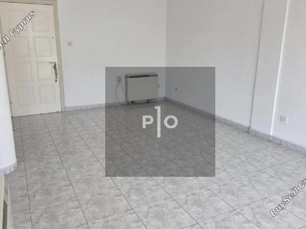 2 bedroom apartment for rent acropolis nicosia 8083534 image 15143597