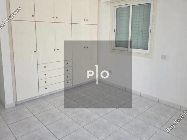 2 bedroom apartment for rent acropolis nicosia 8083534 image 15143599