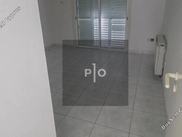 2 bedroom apartment for rent acropolis nicosia 8083534 image 15143601