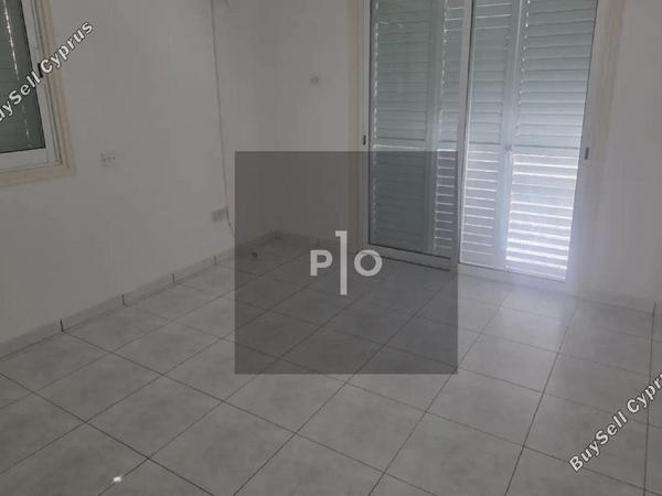 2 bedroom apartment for rent acropolis nicosia 8083534 image 15143603