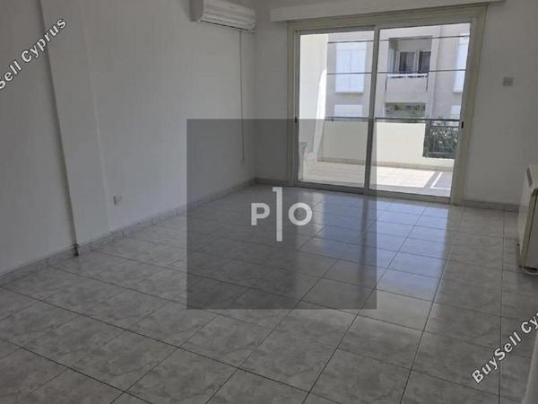 2 bedroom apartment for rent acropolis nicosia 8083534 image 15143606
