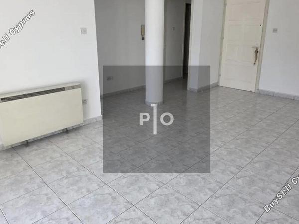 2 bedroom apartment for rent acropolis nicosia 8083534 image 15143608