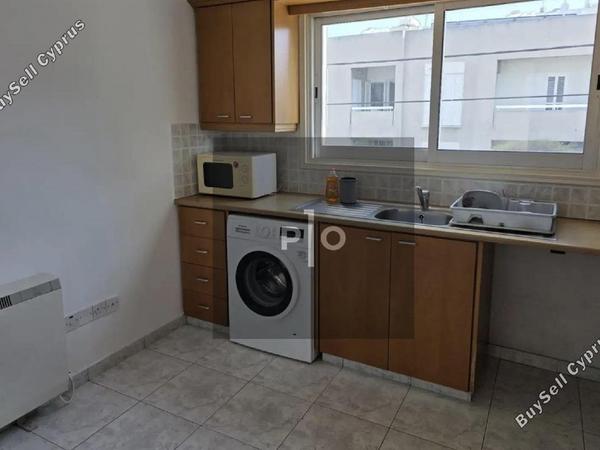 2 bedroom apartment for rent acropolis nicosia 8083534 image 15143611