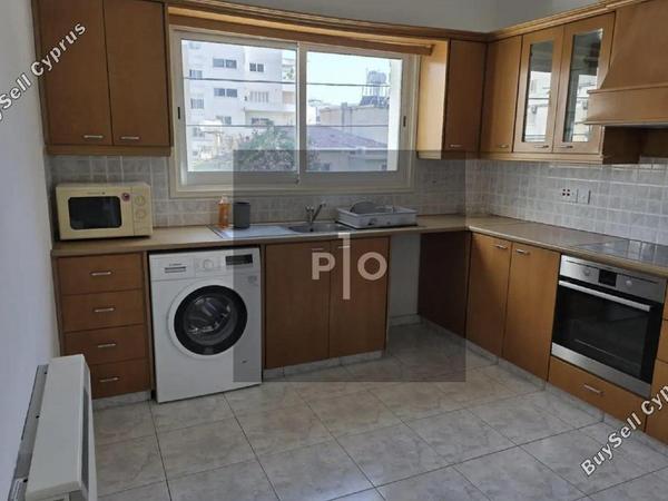 2 bedroom apartment for rent acropolis nicosia 8083534 image 15143613