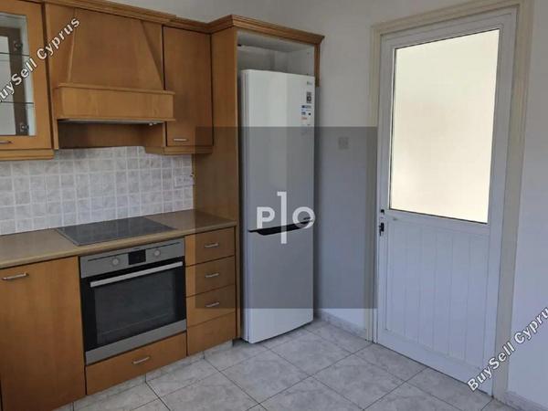 2 bedroom apartment for rent acropolis nicosia 8083534 image 15143614
