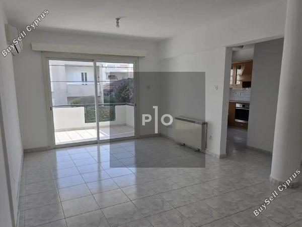 2 bedroom apartment for rent acropolis nicosia 8083534 image 15143615