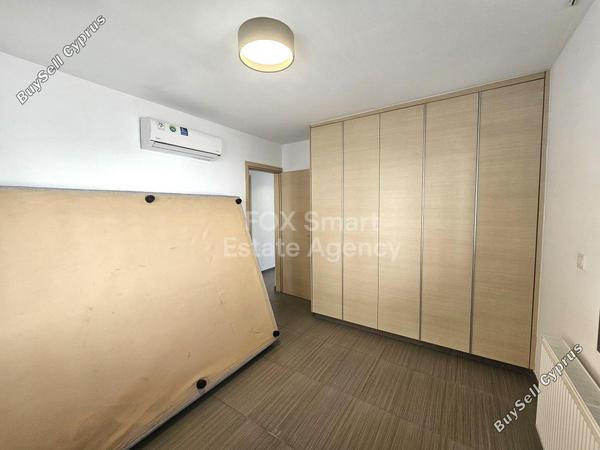 2 bedroom apartment for rent aglantzia nicosia 8565534 image 15609247