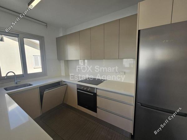2 bedroom apartment for rent aglantzia nicosia 8565534 image 15609260