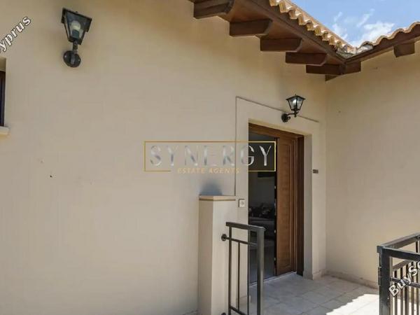 2 bedroom apartment for rent aphrodite hills paphos 8946534 image 17713736