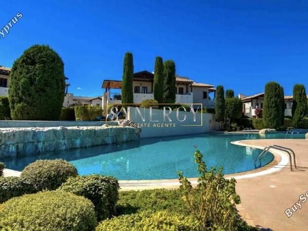 2 bedroom apartment for rent aphrodite hills paphos 8946534 image 17713738
