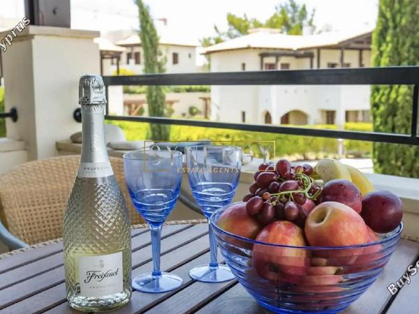 2 bedroom apartment for rent aphrodite hills paphos 8946534 image 17713743