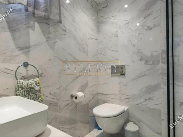 2 bedroom apartment for rent aphrodite hills paphos 8946534 image 17713745