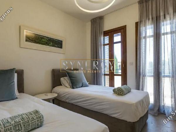 2 bedroom apartment for rent aphrodite hills paphos 8946534 image 17713747