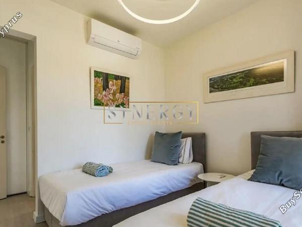 2 bedroom apartment for rent aphrodite hills paphos 8946534 image 17713748