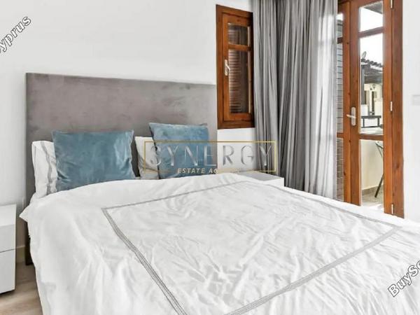 2 bedroom apartment for rent aphrodite hills paphos 8946534 image 17713750