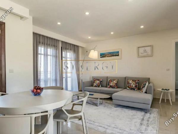 2 bedroom apartment for rent aphrodite hills paphos 8946534 image 17713755