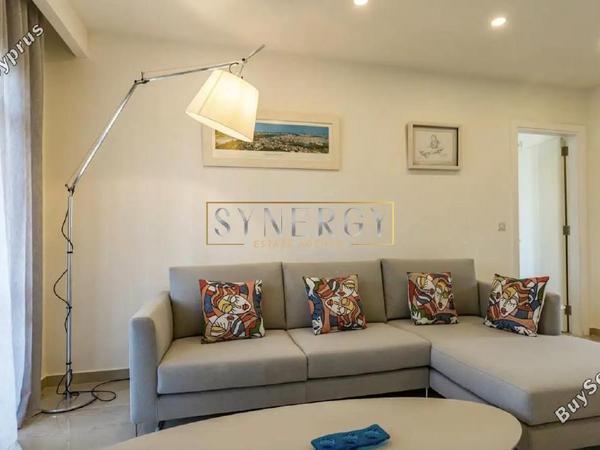 2 bedroom apartment for rent aphrodite hills paphos 8946534 image 17713756
