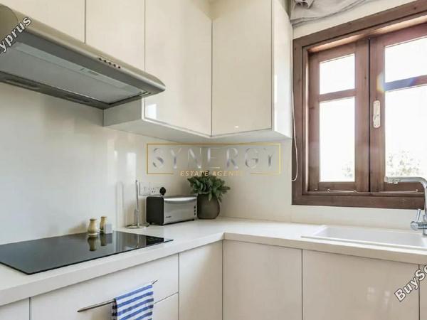2 bedroom apartment for rent aphrodite hills paphos 8946534 image 17713757