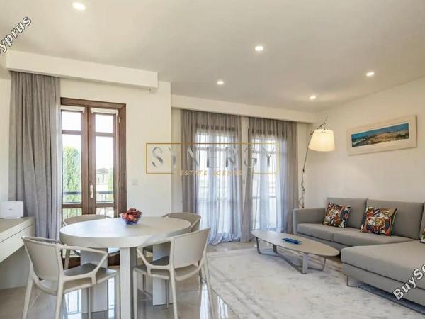 2 bedroom apartment for rent aphrodite hills paphos 8946534 image 17713758