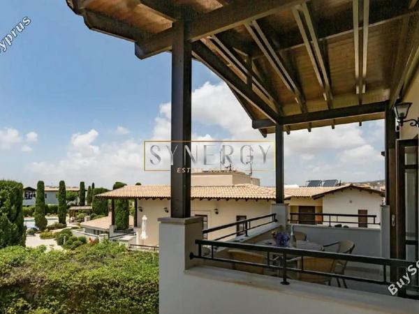 2 bedroom apartment for rent aphrodite hills paphos 8946534 image 17713759