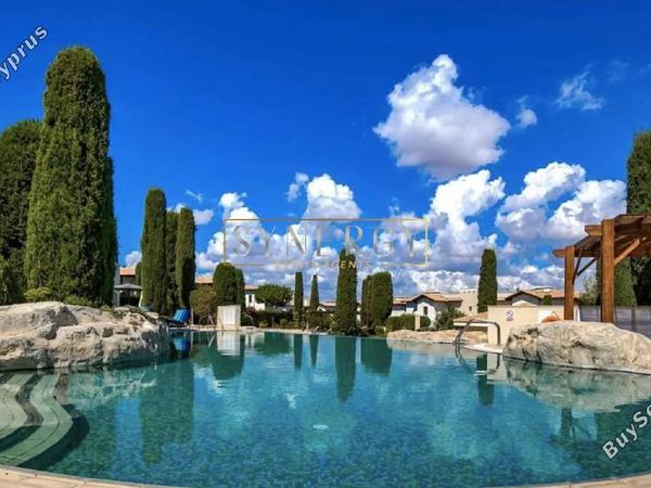 2 bedroom apartment for rent aphrodite hills paphos 8946534 image 17713761