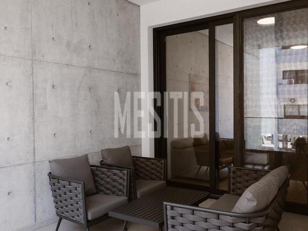 2 bedroom apartment for rent germasogeia limassol 1861534 image 14522025