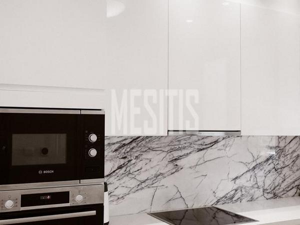 2 bedroom apartment for rent germasogeia limassol 1861534 image 14522028