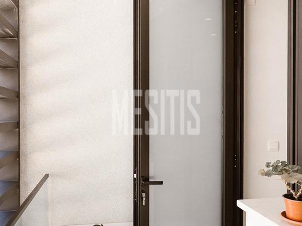 2 bedroom apartment for rent germasogeia limassol 1861534 image 14522032