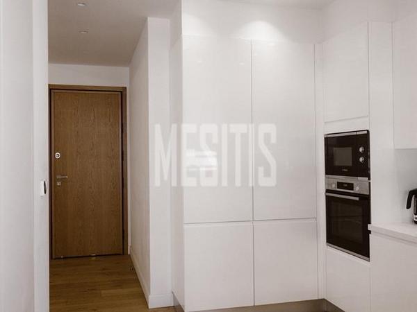 2 bedroom apartment for rent germasogeia limassol 1861534 image 14522035