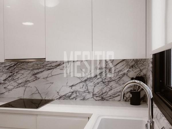 2 bedroom apartment for rent germasogeia limassol 1861534 image 14522038