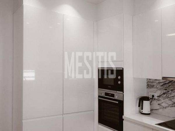 2 bedroom apartment for rent germasogeia limassol 1861534 image 14522040