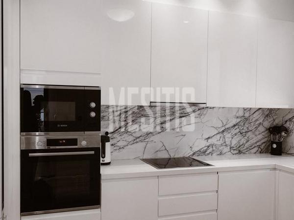 2 bedroom apartment for rent germasogeia limassol 1861534 image 14522042
