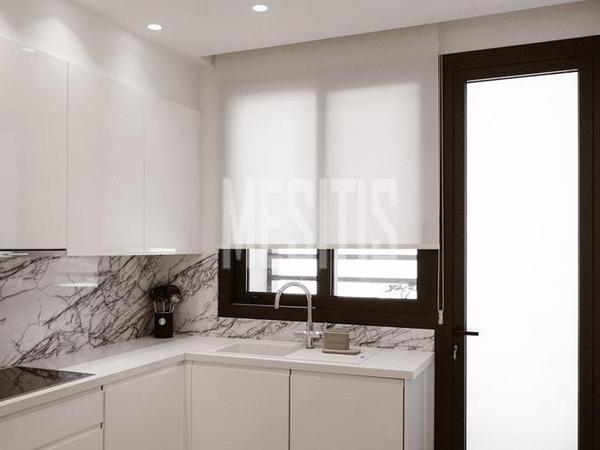 2 bedroom apartment for rent germasogeia limassol 1861534 image 14522044