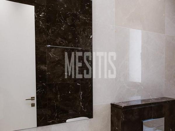 2 bedroom apartment for rent germasogeia limassol 1861534 image 14522046