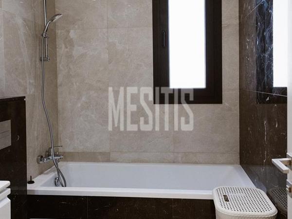 2 bedroom apartment for rent germasogeia limassol 1861534 image 14522048