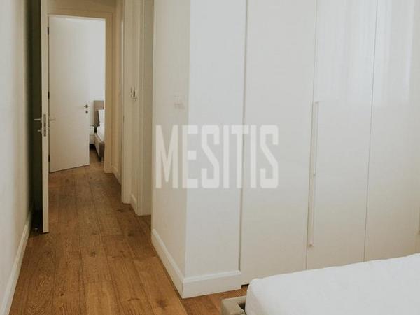 2 bedroom apartment for rent germasogeia limassol 1861534 image 14522052