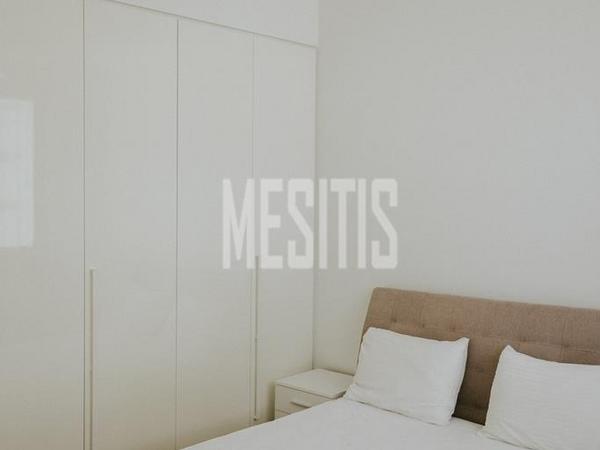 2 bedroom apartment for rent germasogeia limassol 1861534 image 14522054