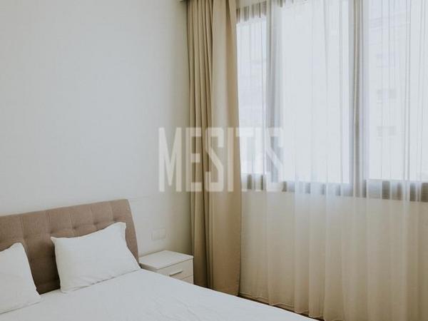 2 bedroom apartment for rent germasogeia limassol 1861534 image 14522056