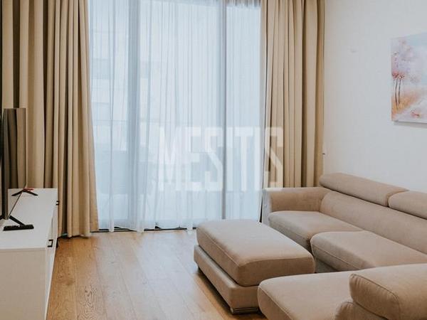 2 bedroom apartment for rent germasogeia limassol 1861534 image 14522060